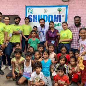 shuddhi ngo social work photos india charity (9)